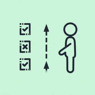 Illustration per - Image 1