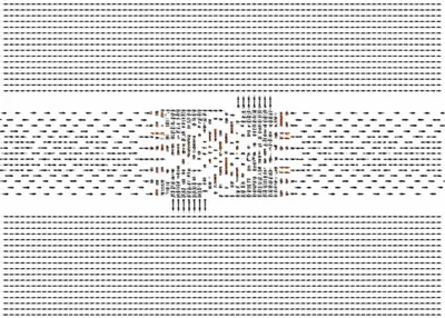 Illustration rakes - Image 1