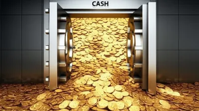 Illustration liquidity