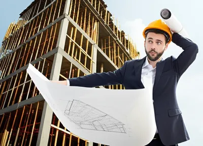 Illustration purported - Image 1