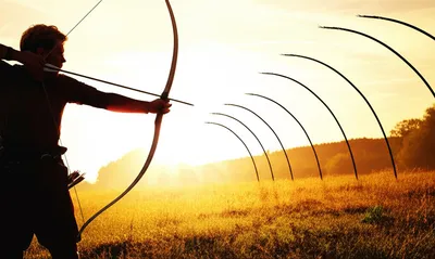 Illustration rove - Image 1