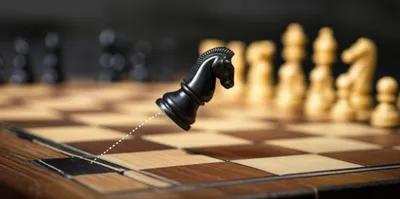 Illustration moved - Image 1