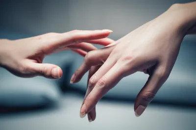 Illustration contagion - Image 1