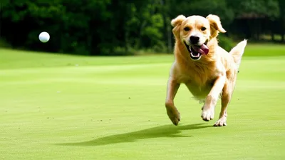 Illustration shag - Image 1