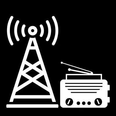 Illustration transmitted - Image 1