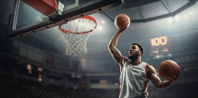 Illustration pulled - Image 1