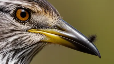 Illustration brushes - Image 1