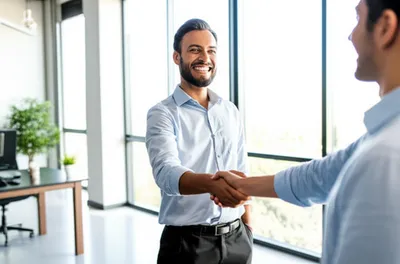 Illustration posits - Image 1