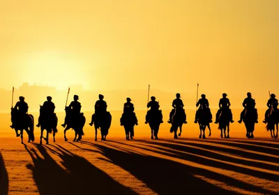 Illustration mounts - Image 1