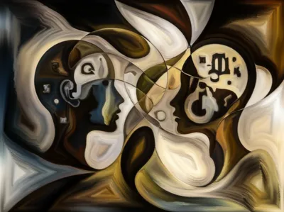 Illustration dialog - Image 1