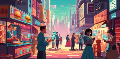 Hình ảnh minh họa normalization - Ảnh 1