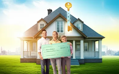 Illustration collateralized