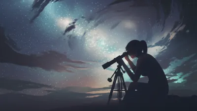 Illustration unobservable