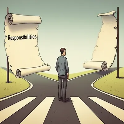 Illustration supposed - Image 1