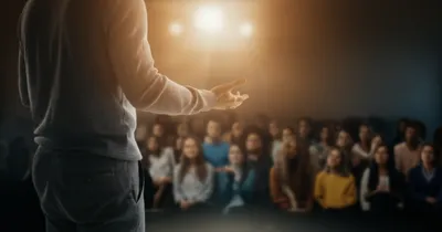 Illustration addressing - Image 1