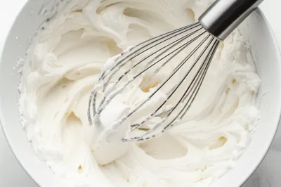 Illustration whisk - Image 1