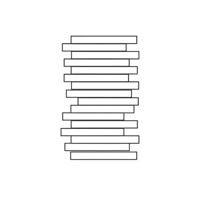 Illustration break - Image 1