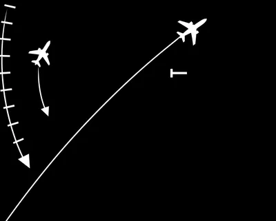 Illustration intercepts - Image 1