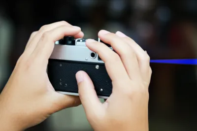 Illustration photo - Image 1