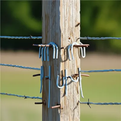 Illustration staples - Image 1