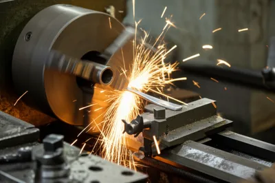 Illustration jiggers - Image 1