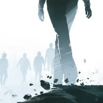 Hình ảnh minh họa faltering - Ảnh 1