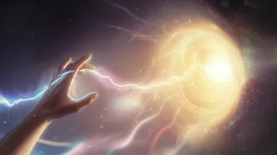 Illustration invocation - Image 1