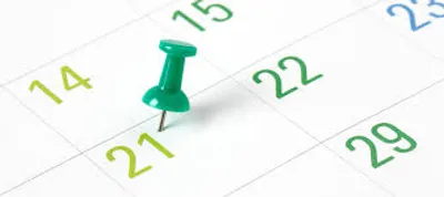 Illustration dated - Image 2