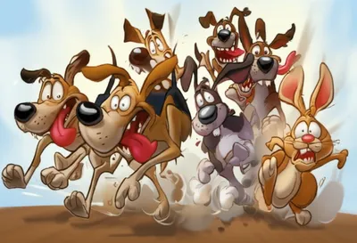 Illustration bayed - Image 1