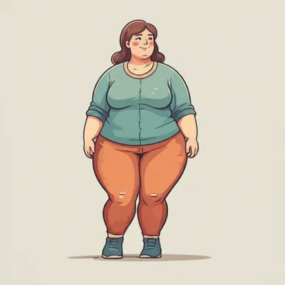 Illustration tub - Image 1