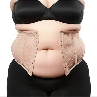 Illustration distend - Image 1