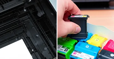 Illustration refill - Image 1