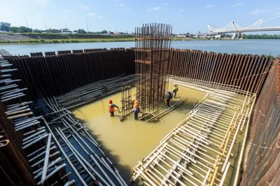 Illustration coffers - Image 1