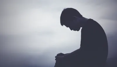 Illustration sighs - Image 1