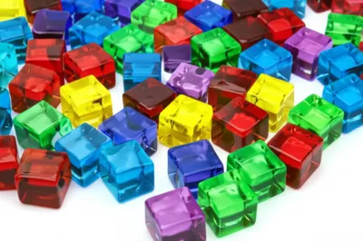 Illustration dye - Image 1