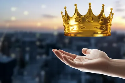 Illustration disclaimed - Image 1