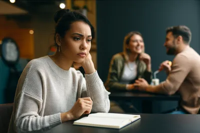 Illustration piques - Image 1