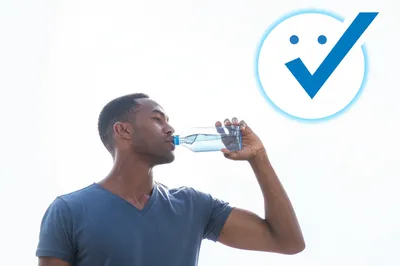 Illustration utility - Image 1