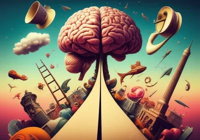 Illustration irrationality