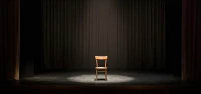 Illustration leer - Image 1