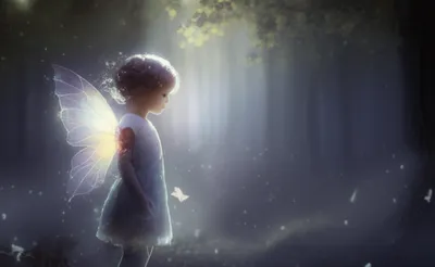 Illustration sprite - Image 1