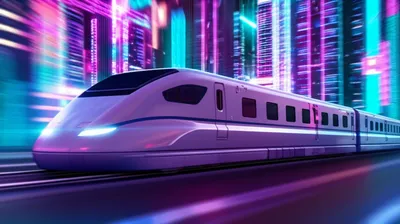 Hình ảnh minh họa gat - Ảnh 1