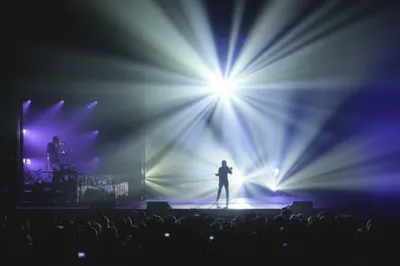 Illustration subsidiary - Image 1