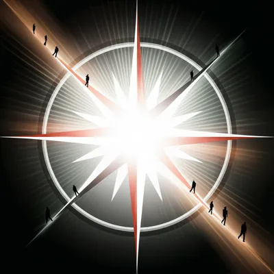 Illustration leads - Image 1