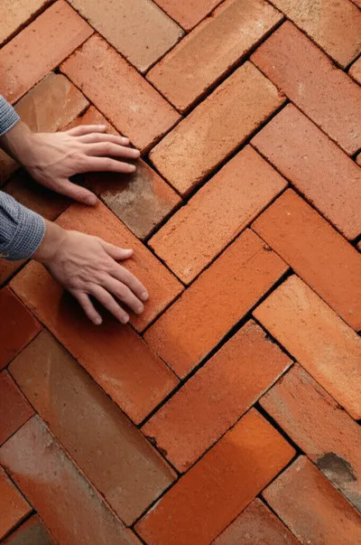 Illustration bonded - Image 1