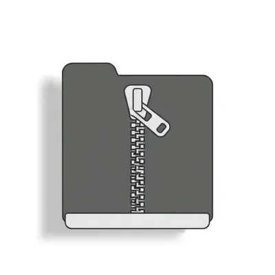 Illustration conclude - Image 1