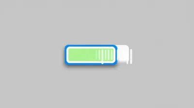 Illustration interactive - Image 1