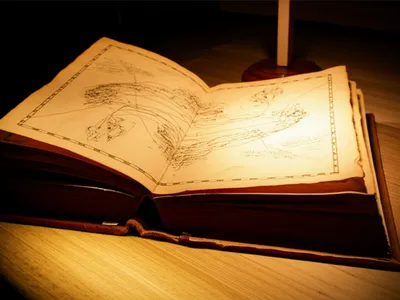 Illustration chap - Image 1