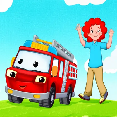 Illustration nick - Image 1