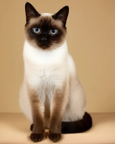 Illustration colourpoint - Image 1